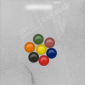 20221118185220P.png