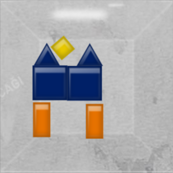 20221119190702T.png