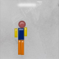 20221119192417P.png