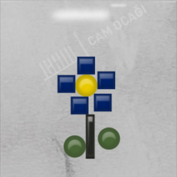 20221119220716P.png