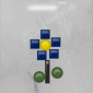 20221119220716P.png