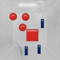20221120134353T.png