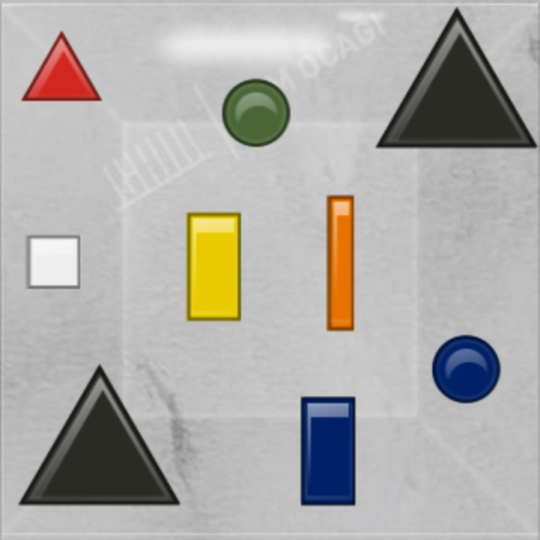 20221120151002T.png