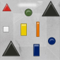 20221120151002T.png