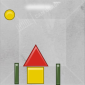 20221120161128T.png