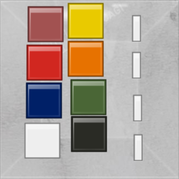 20221120161405T.png
