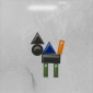 20221120164424P.png