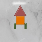 20221120194846P.png
