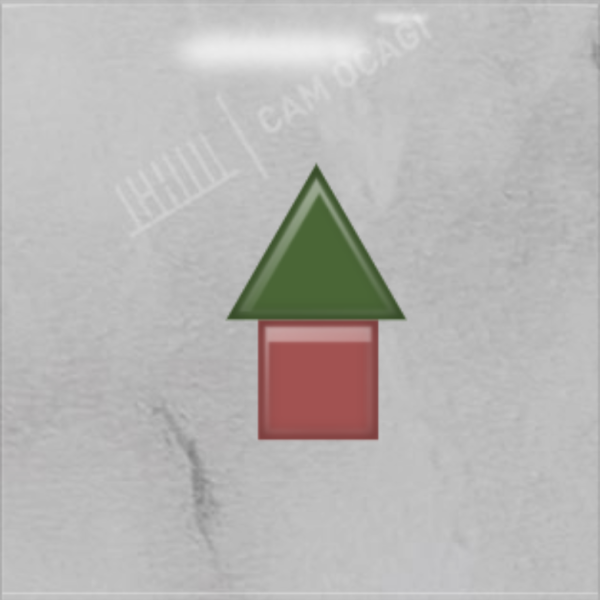 20221120195837P.png