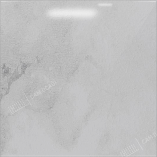 20221120201657P.png