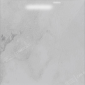 20221120201657P.png