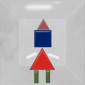 20221120222524T.png