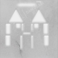 20221121225605P.png