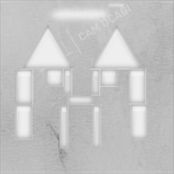 20221121225611P.png