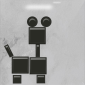 20221125181919P.png