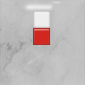 20221130114501P.png