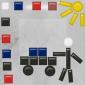 20221223201101T.png