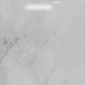 20221228124733P.png