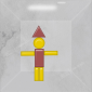 20230108180209T.png
