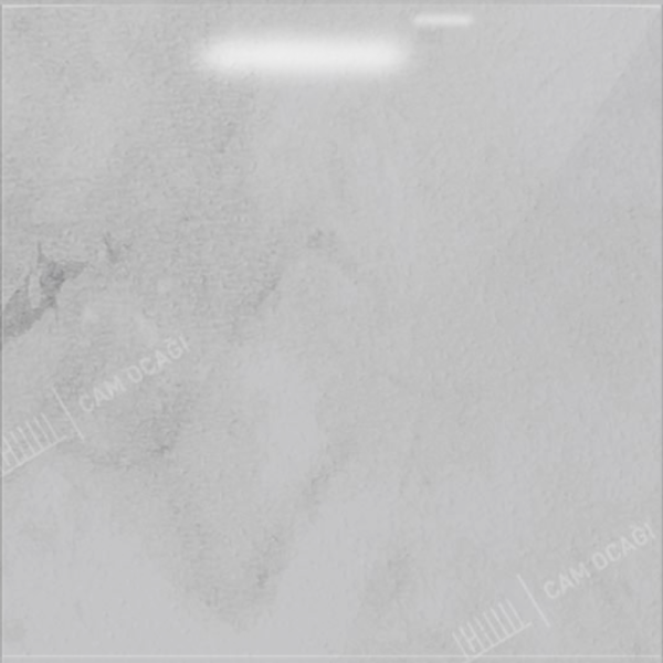 20230108180341P.png