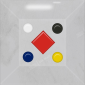 20230131124941T.png