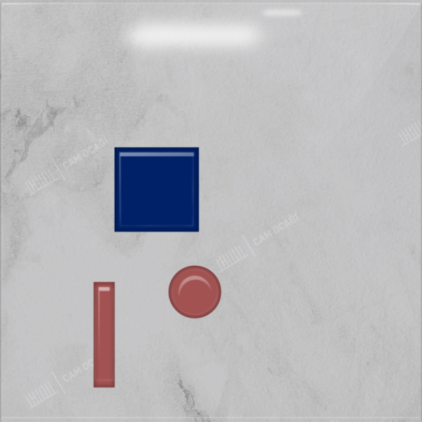 20230213190010P.png