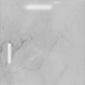 20230420155331P.png