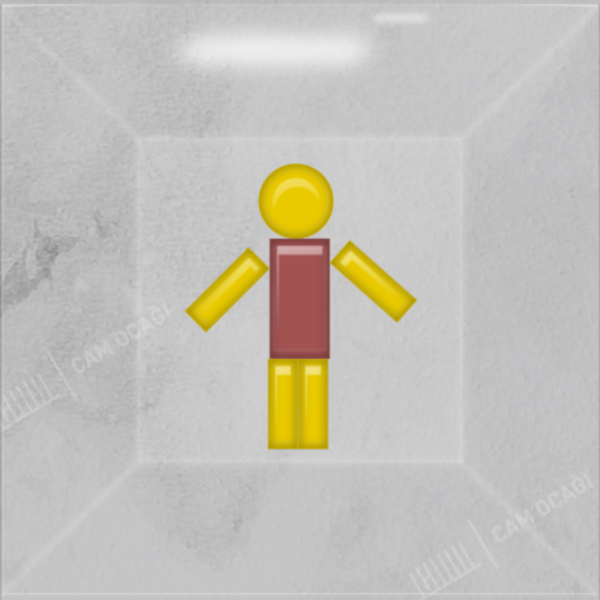 20230612230255T.png