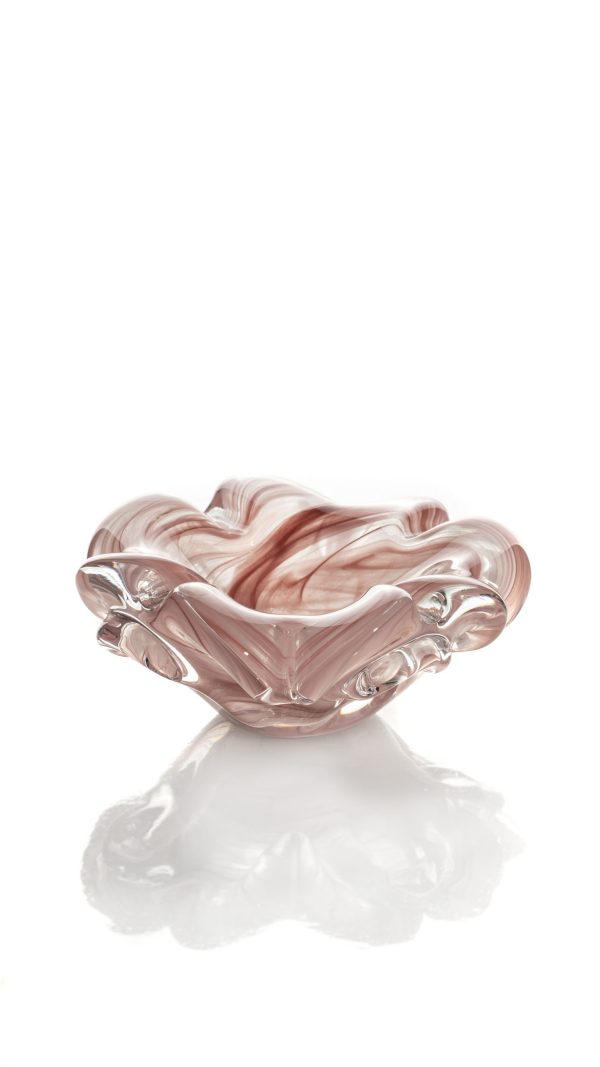 DSC07174ssssss DSC07174ssssss