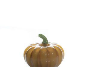 Balkabağı ( Küçük )