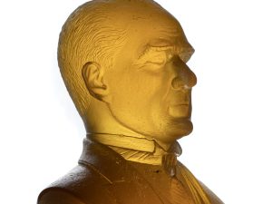 Atatürk