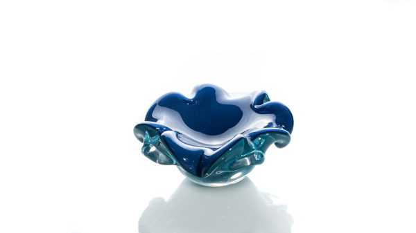 DSC07188sssssss DSC07188sssssss