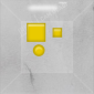 20231111144025T.png