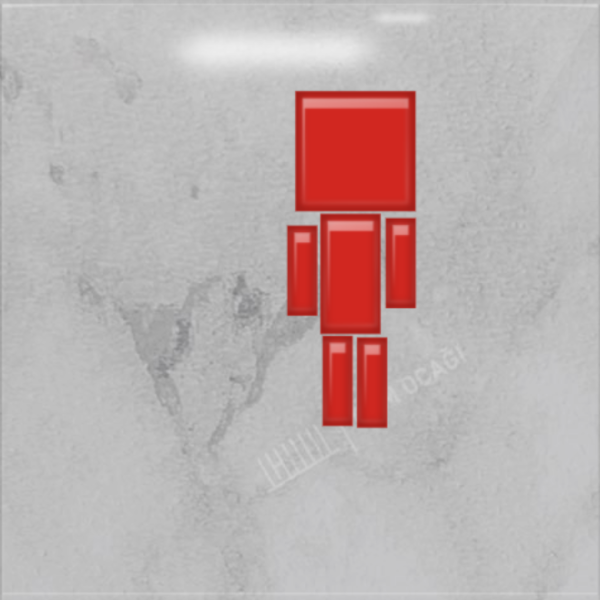 20231111144458P.png