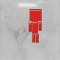 20231111144458P.png