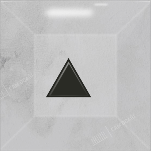 20231111201242T.png