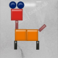 20231113151413P.png