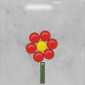 20231114114104P.png
