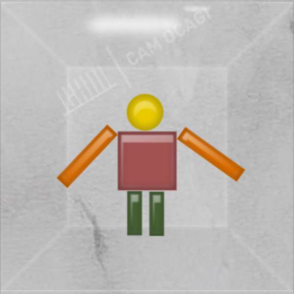 20231114195843T.png