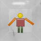 20231114195843T.png