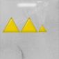 20231115195324T.png