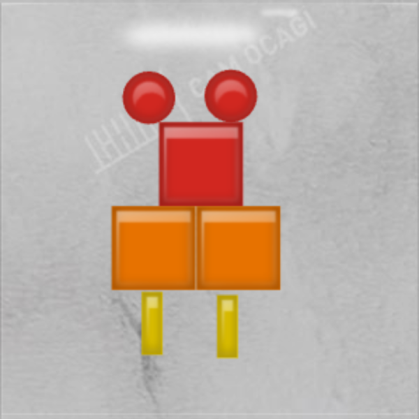 20231116135309P.png 20231116135309P.png