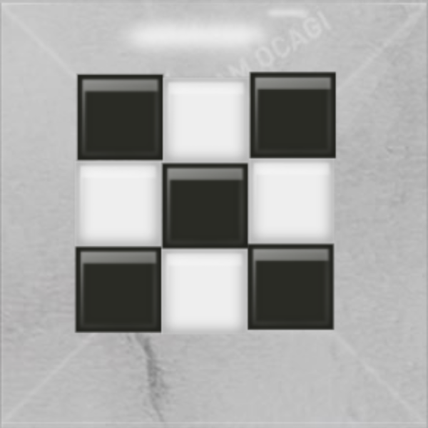 20231117115650T.png 20231117115650T.png