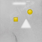 20231117123715P.png
