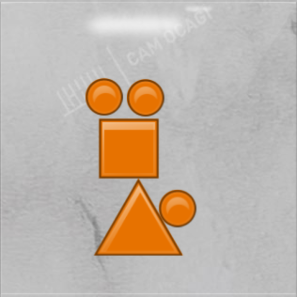 20231117152730P.png