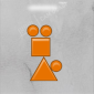 20231117152730P.png