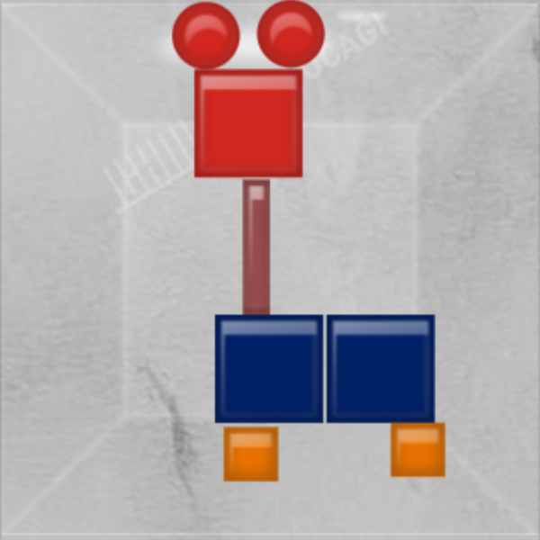 20231117211022T.png