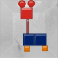 20231117211022T.png