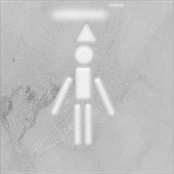20231118113946P.png
