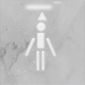 20231118113946P.png